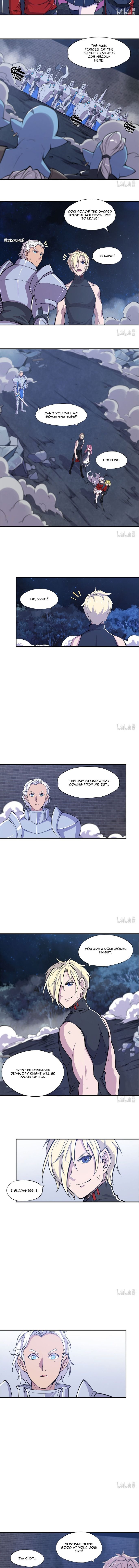 Page 5 of Chapter 42