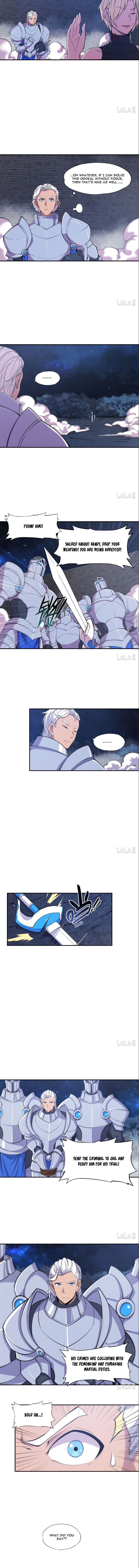 Page 6 of Chapter 42