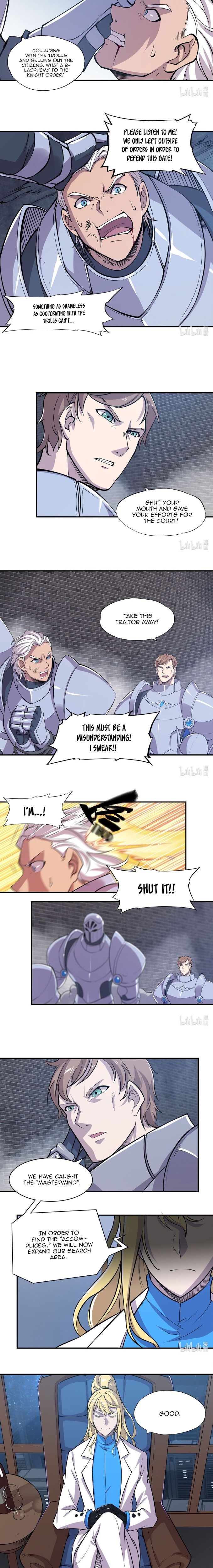 Page 3 of Chapter 43