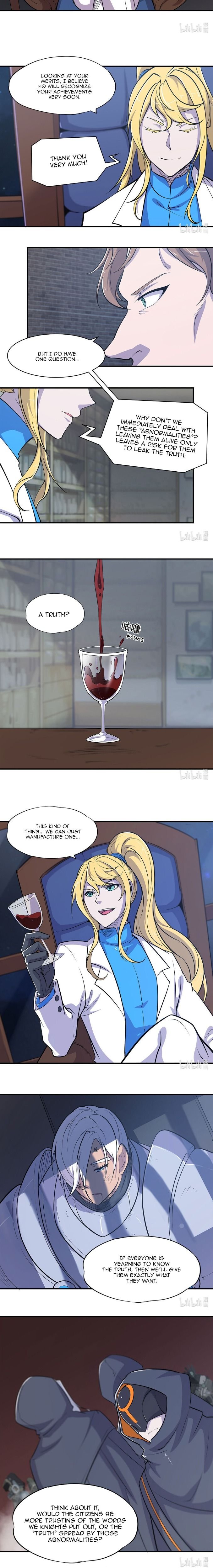 Page 4 of Chapter 43