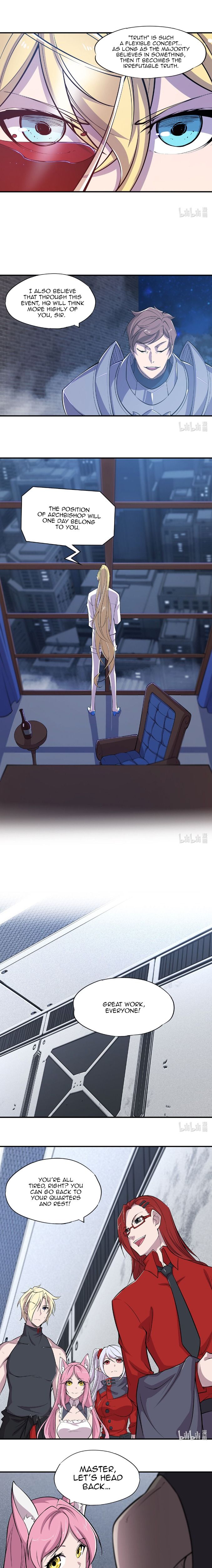 Page 5 of Chapter 43