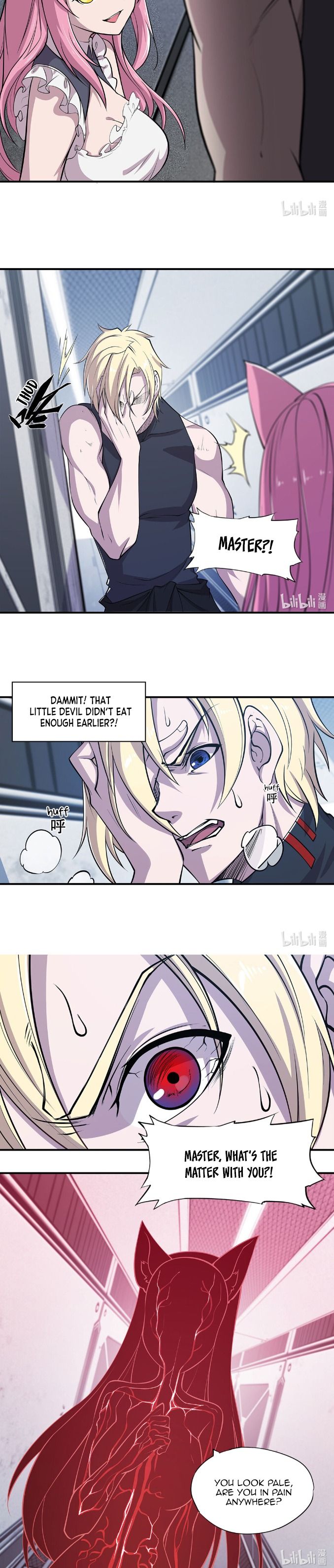 Page 6 of Chapter 43