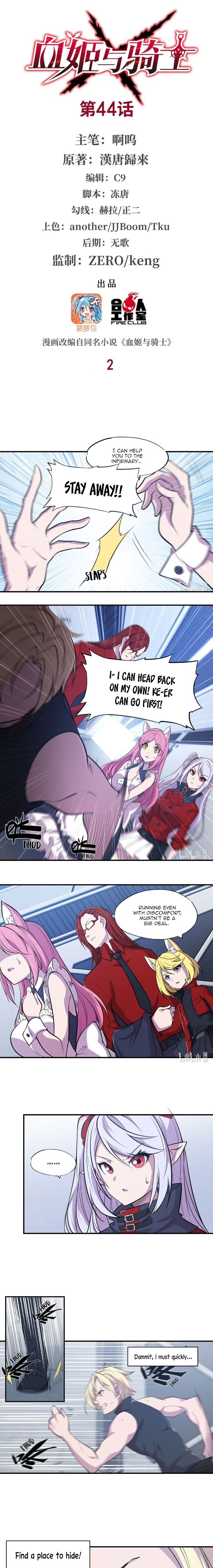 Page 2 of Chapter 44