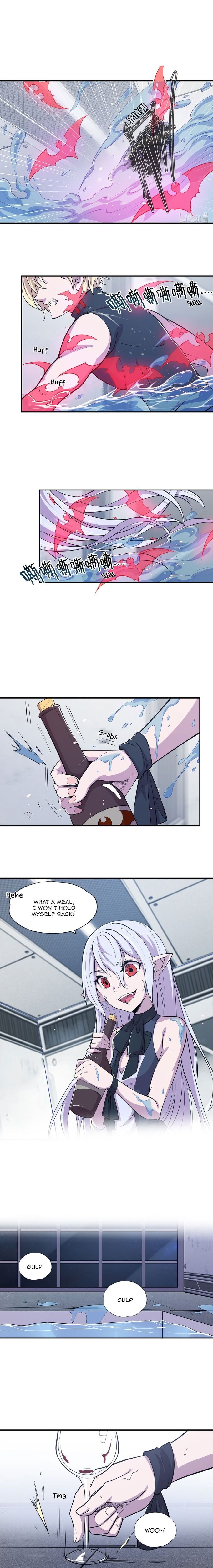 Page 4 of Chapter 44