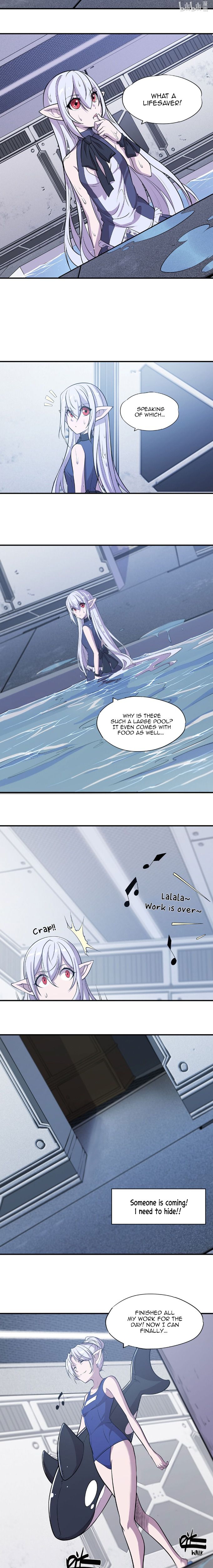 Page 5 of Chapter 44