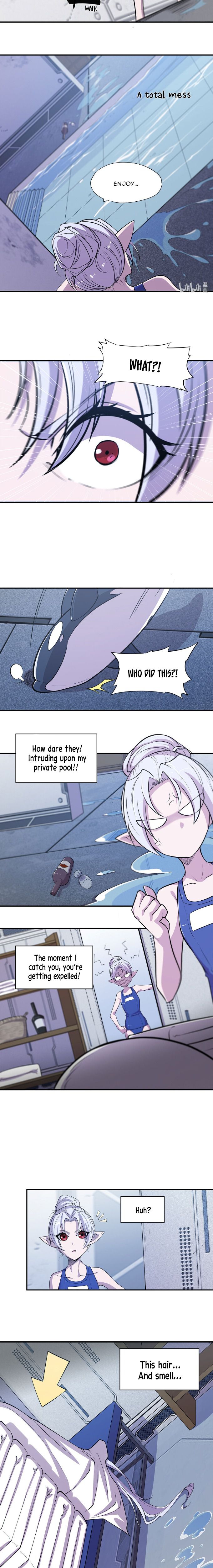 Page 6 of Chapter 44