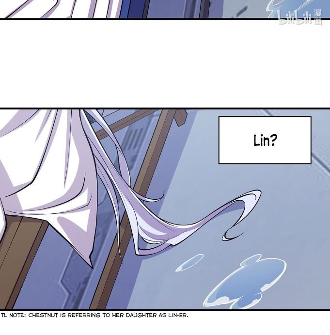 Page 7 of Chapter 44