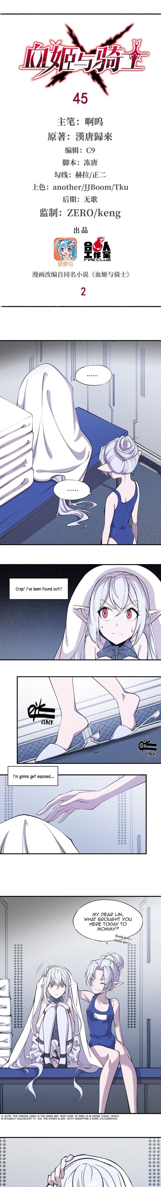 Page 2 of Chapter 45