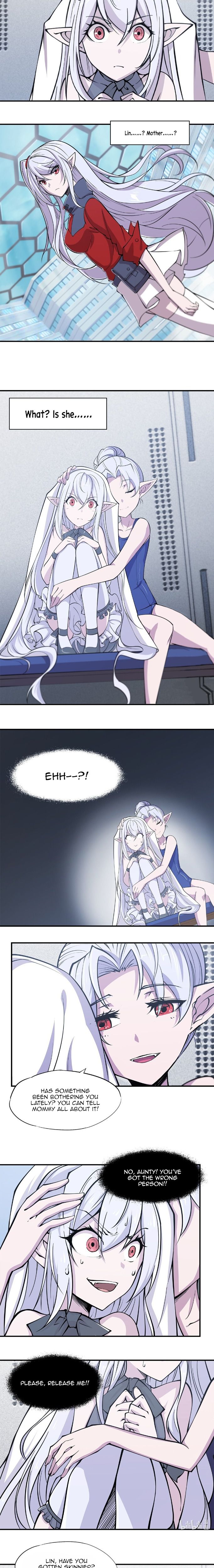 Page 3 of Chapter 45