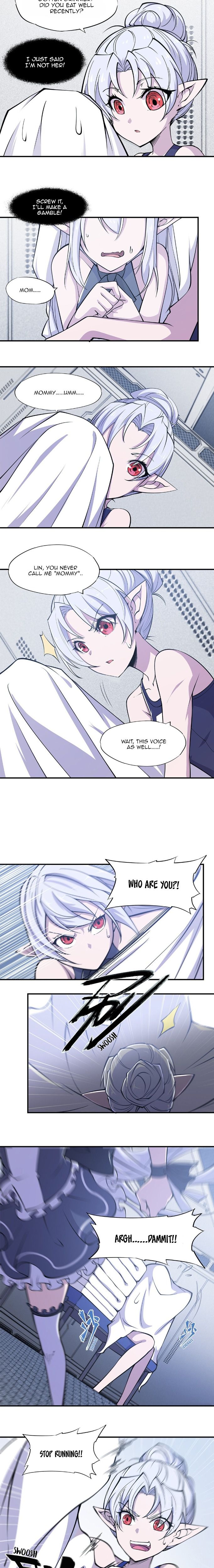 Page 4 of Chapter 45