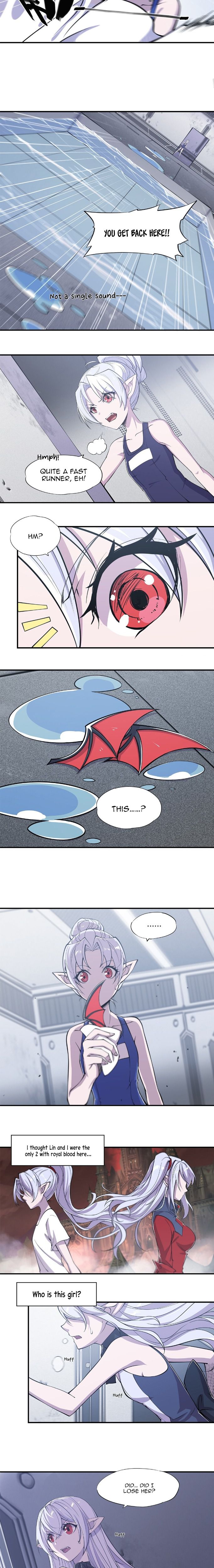 Page 5 of Chapter 45