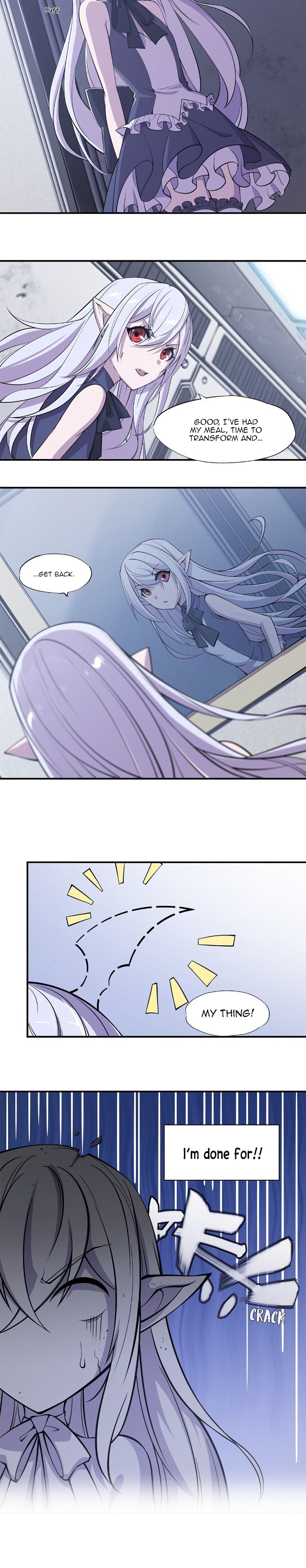 Page 6 of Chapter 45