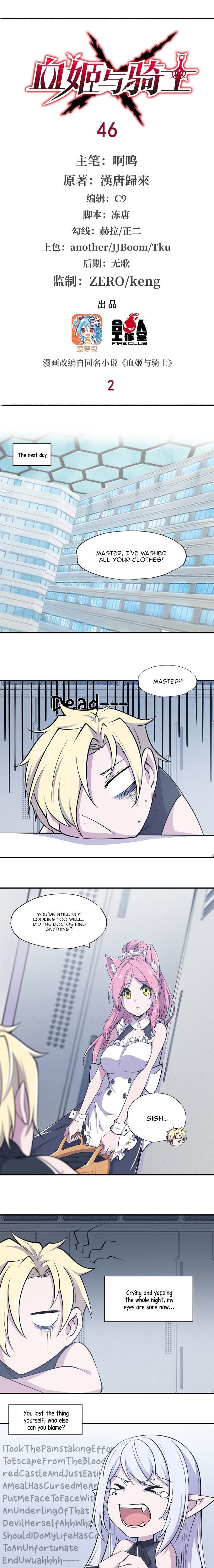 Page 2 of Chapter 46
