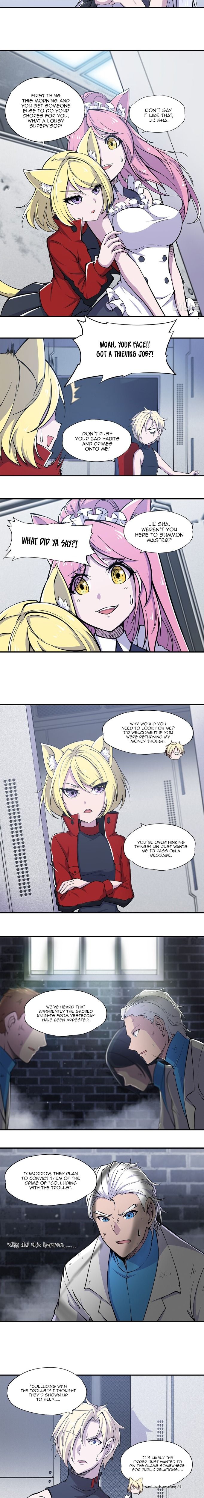 Page 3 of Chapter 46