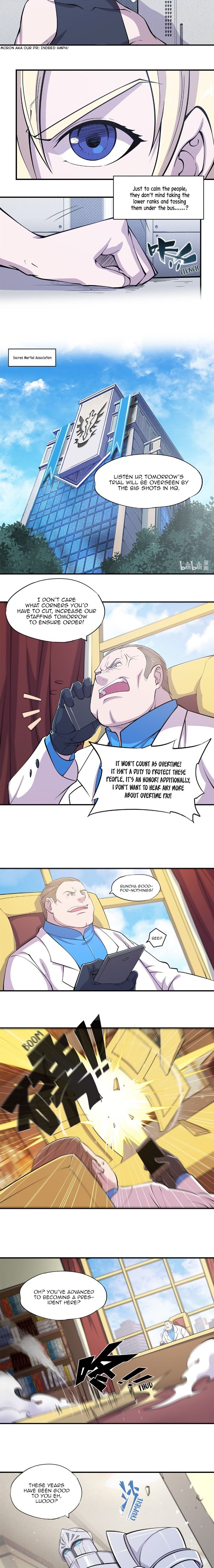 Page 4 of Chapter 46