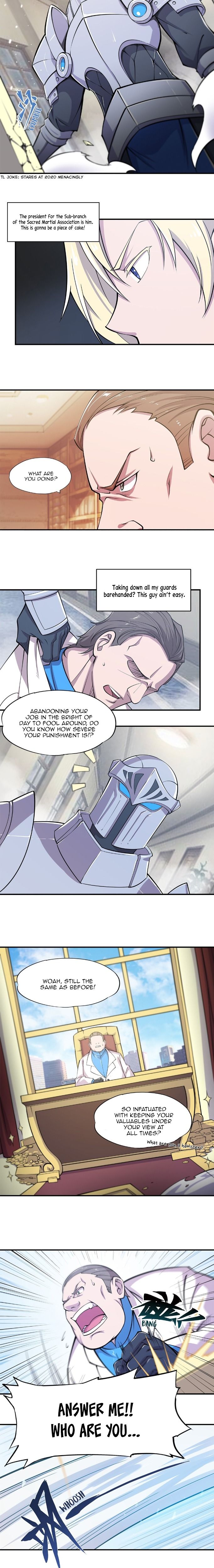 Page 5 of Chapter 46