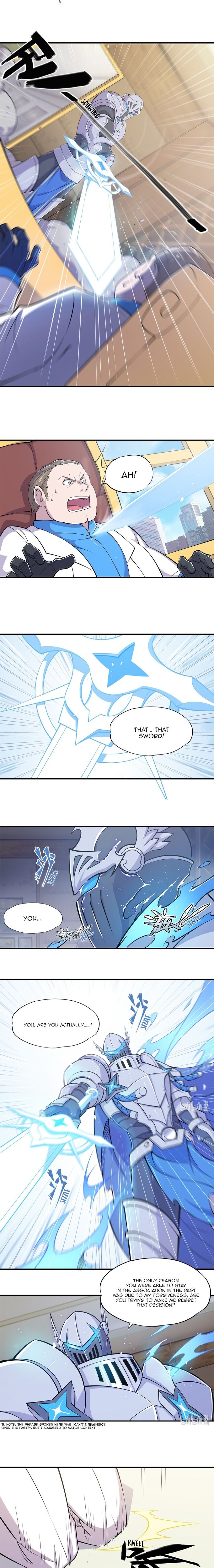 Page 6 of Chapter 46