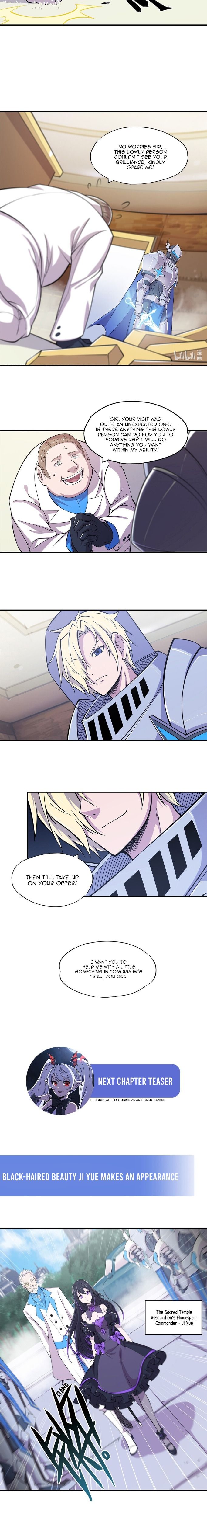 Page 7 of Chapter 46