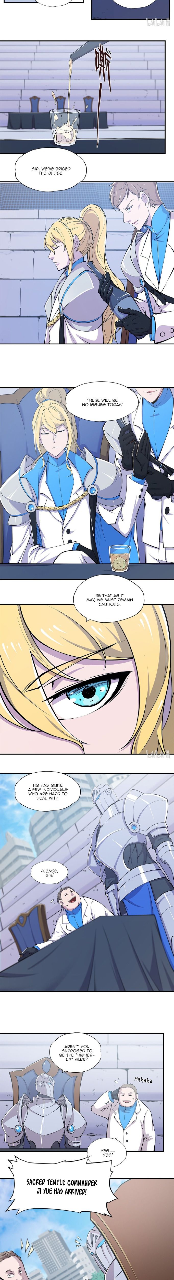 Page 3 of Chapter 47