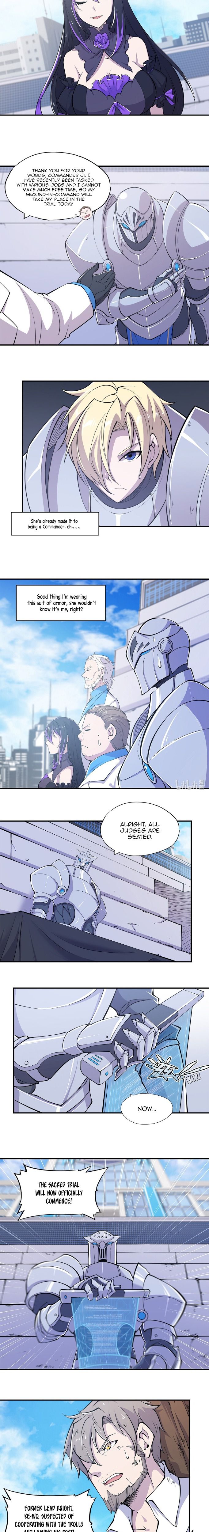 Page 5 of Chapter 47