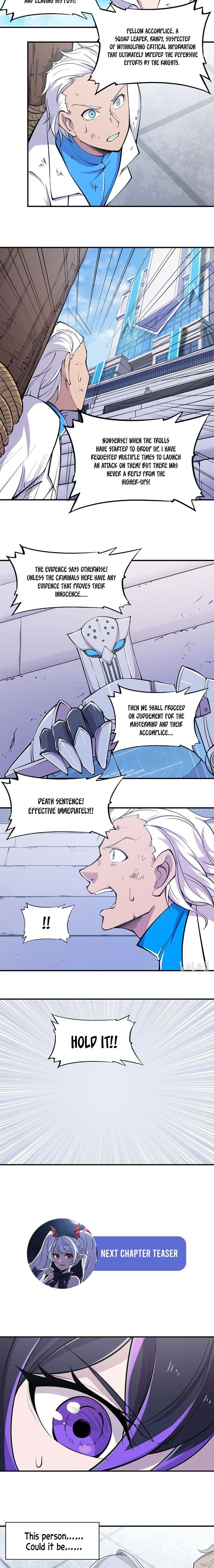 Page 6 of Chapter 47