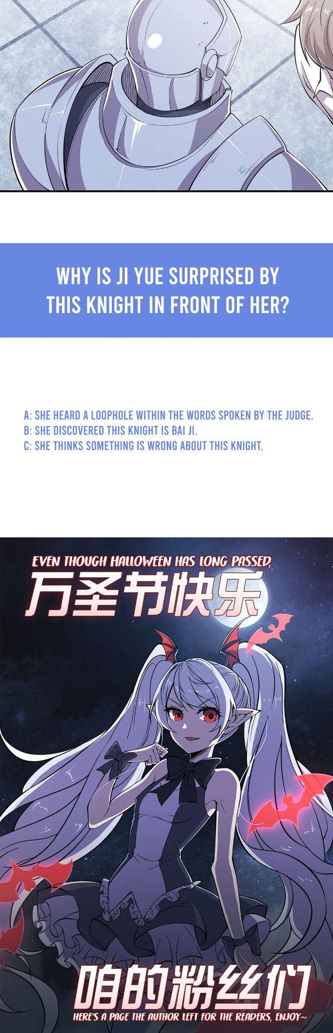 Page 7 of Chapter 47