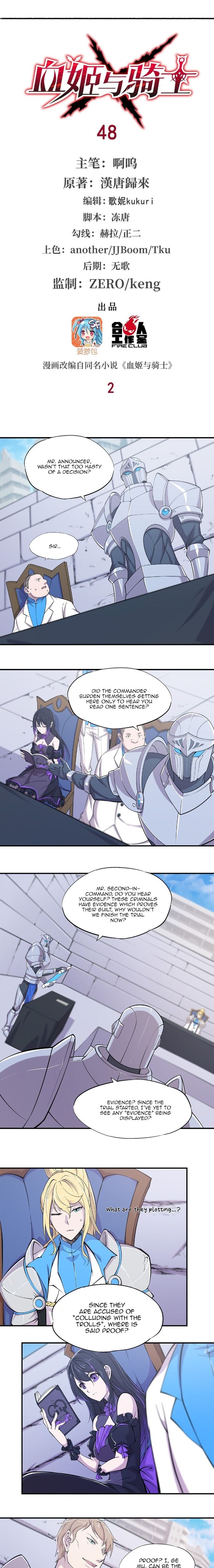 Page 2 of Chapter 48