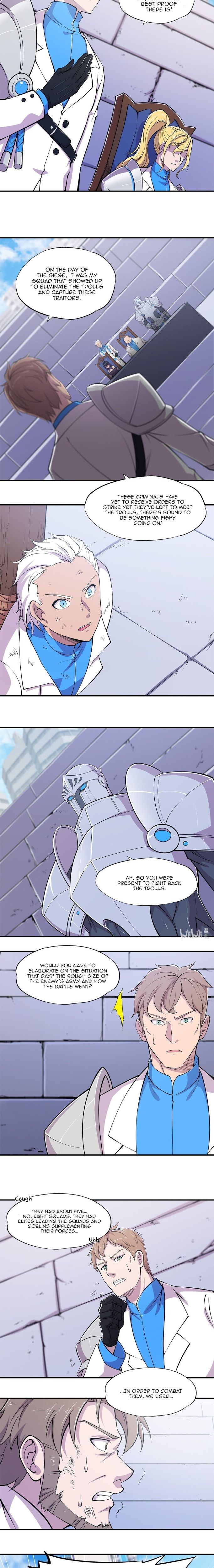 Page 3 of Chapter 48