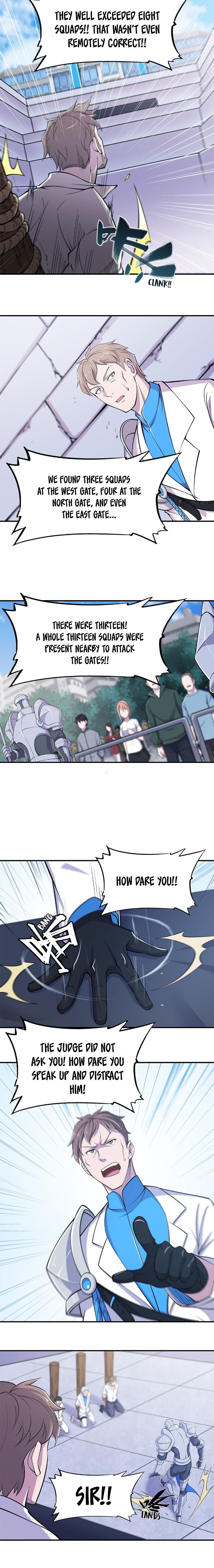 Page 4 of Chapter 48