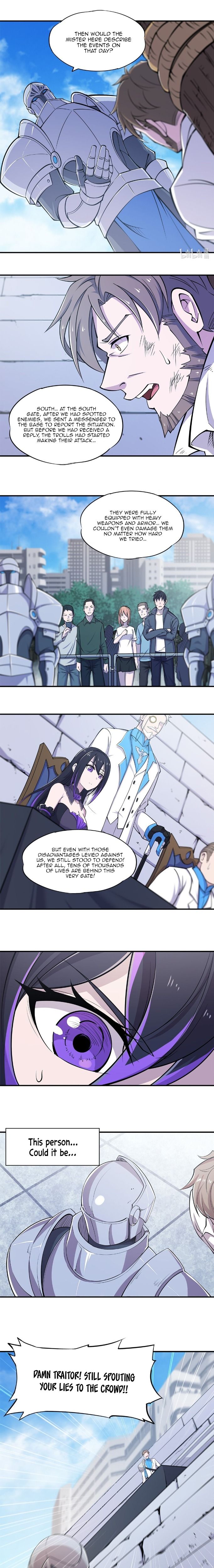Page 5 of Chapter 48