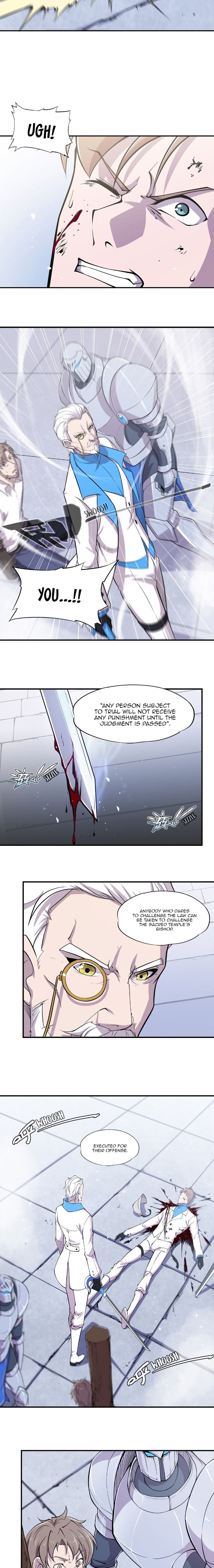 Page 7 of Chapter 48