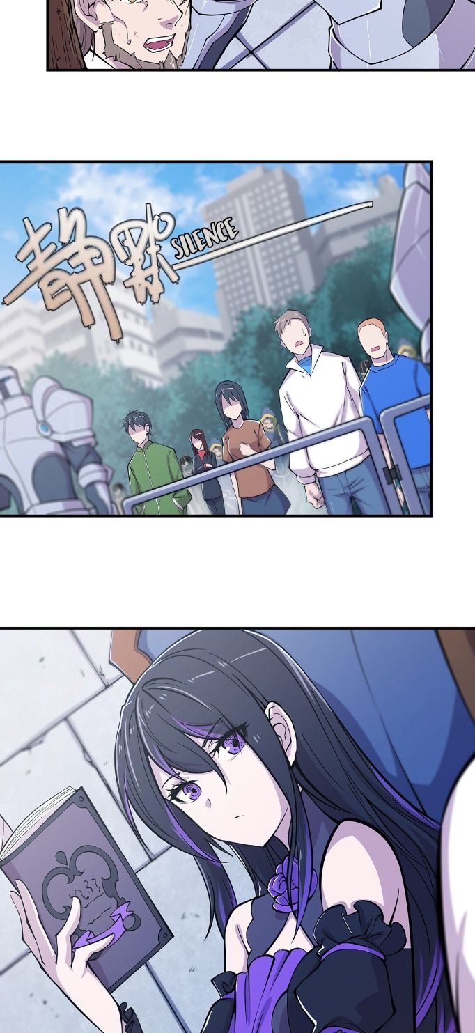 Page 8 of Chapter 48