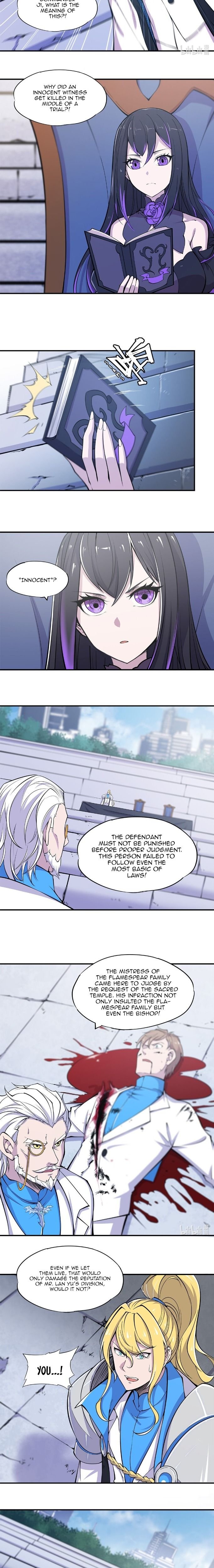 Page 3 of Chapter 49