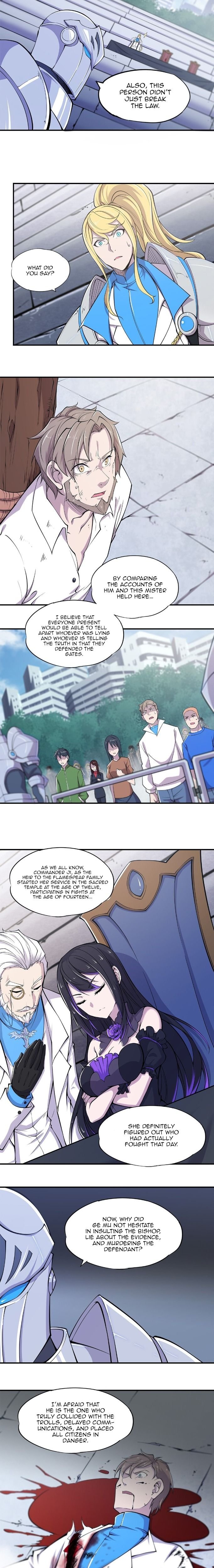 Page 4 of Chapter 49
