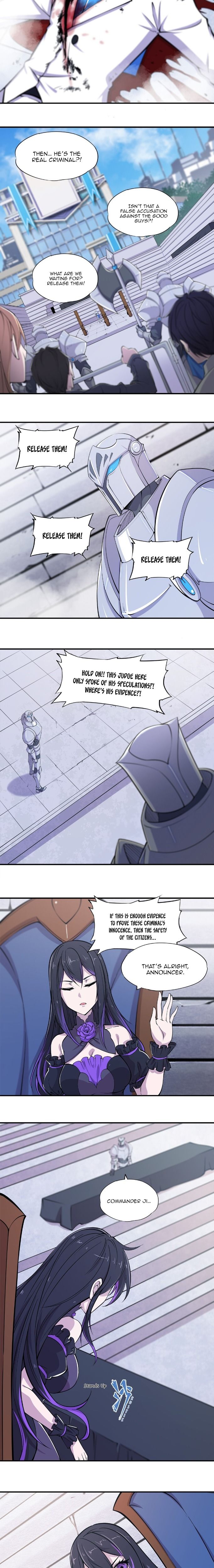 Page 5 of Chapter 49