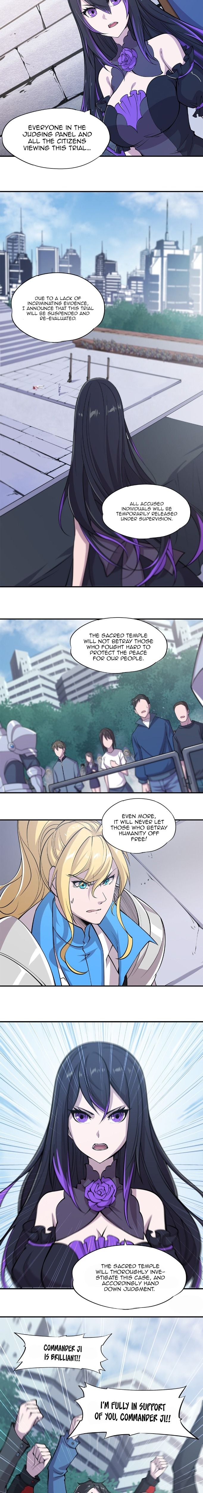 Page 6 of Chapter 49