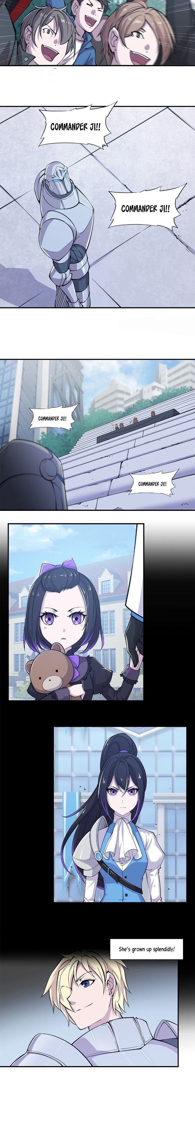 Page 7 of Chapter 49