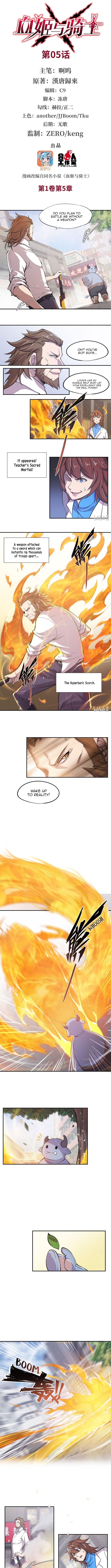 Page 2 of Chapter 5
