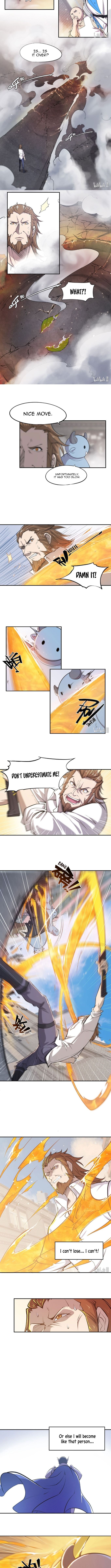 Page 3 of Chapter 5