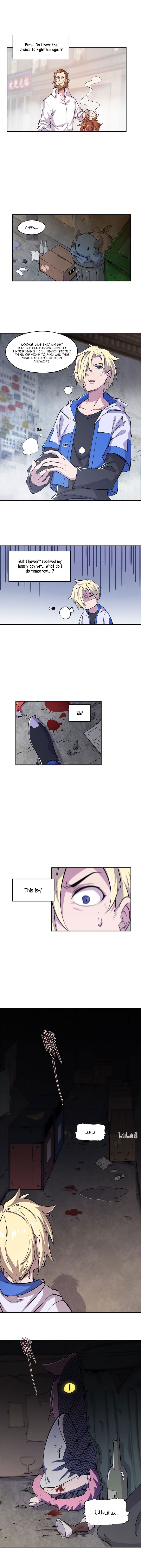 Page 5 of Chapter 5