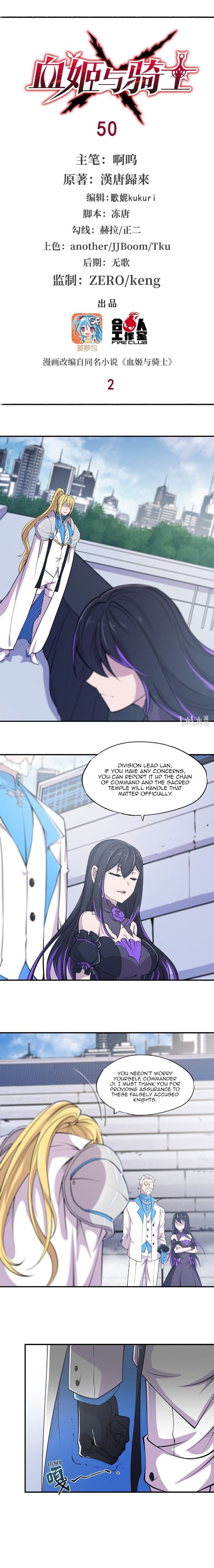 Page 2 of Chapter 50