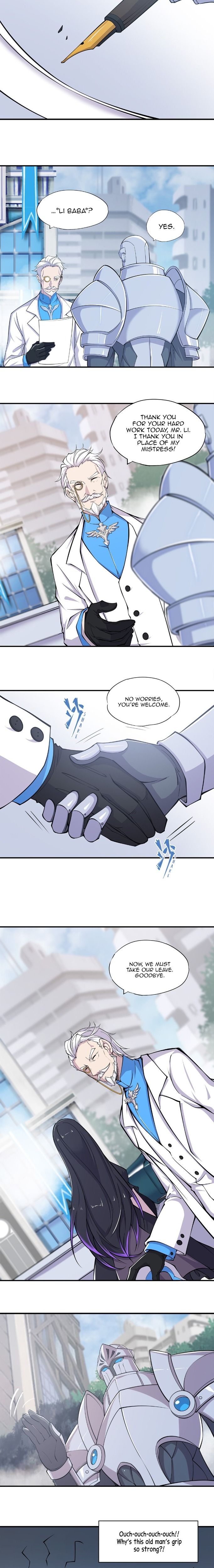 Page 4 of Chapter 50