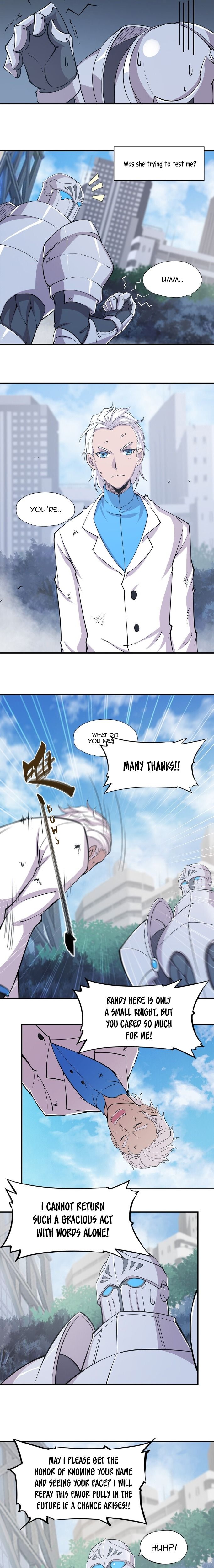 Page 5 of Chapter 50