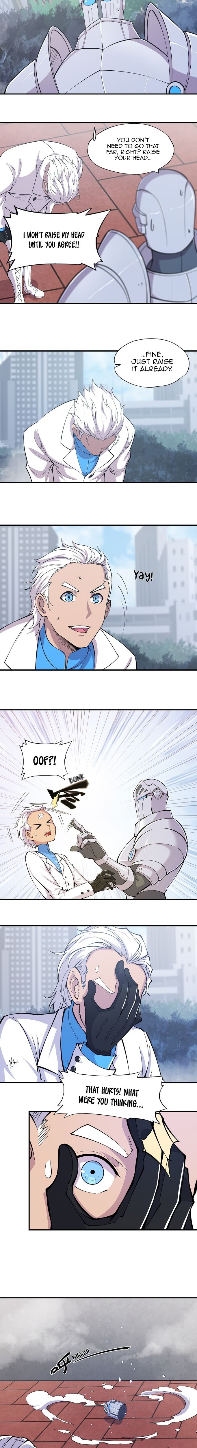 Page 6 of Chapter 50
