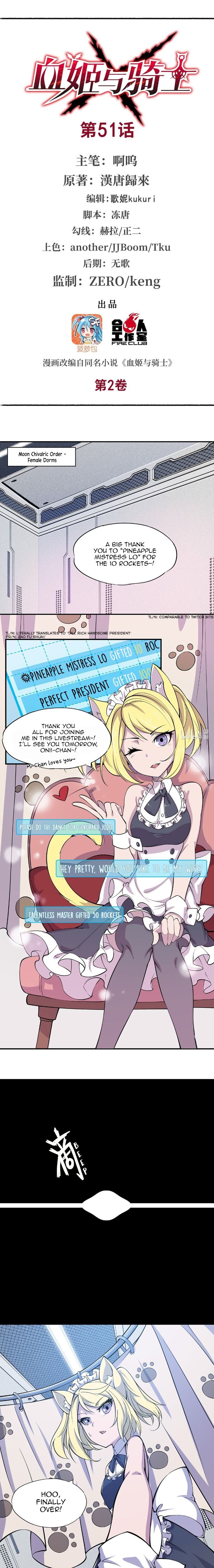 Page 2 of Chapter 51