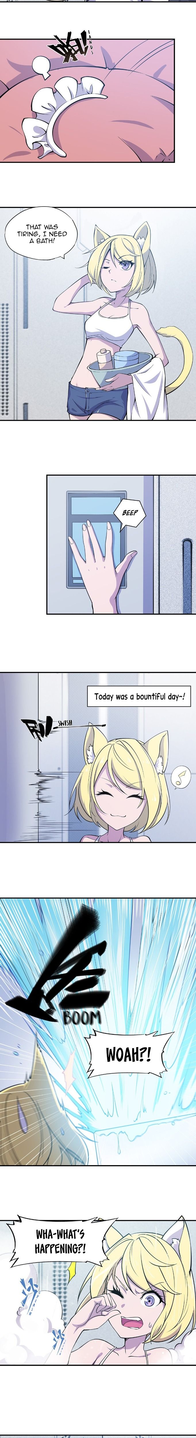 Page 3 of Chapter 51