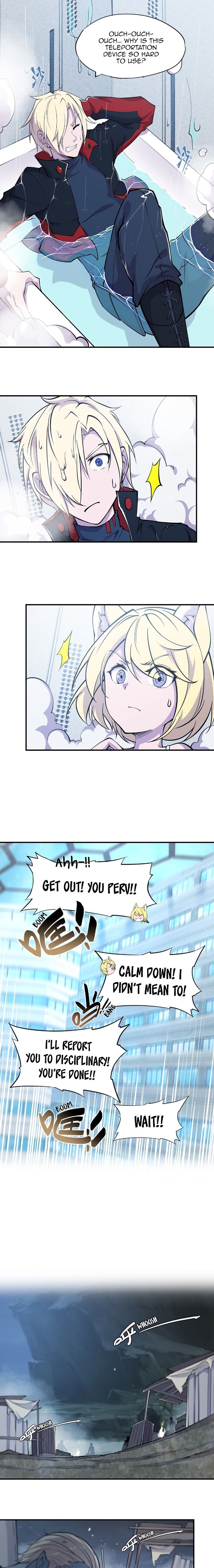 Page 4 of Chapter 51