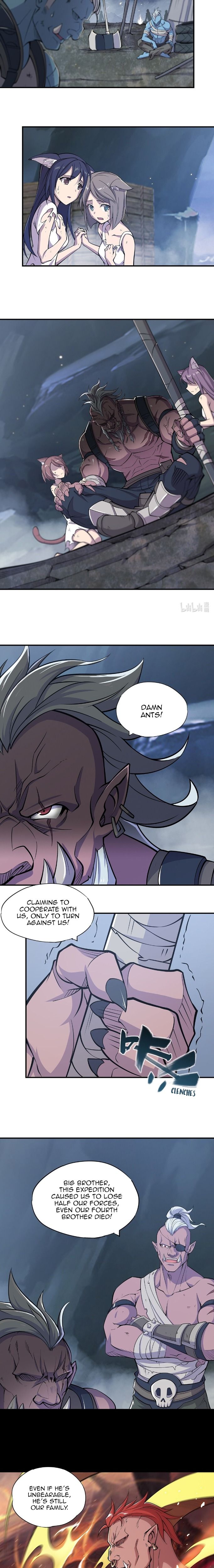 Page 5 of Chapter 51