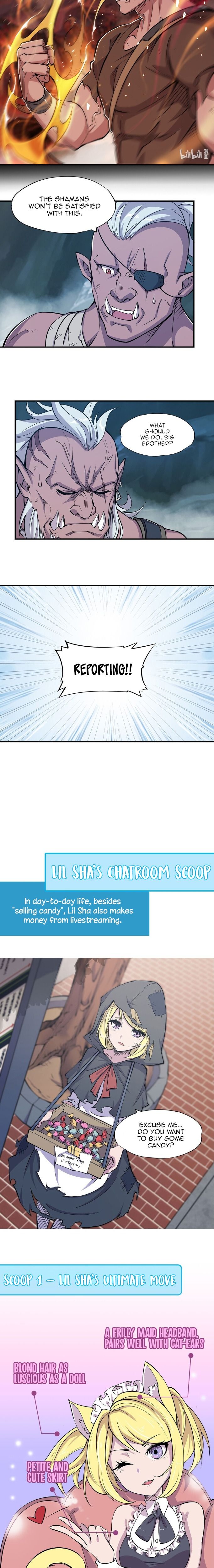 Page 6 of Chapter 51