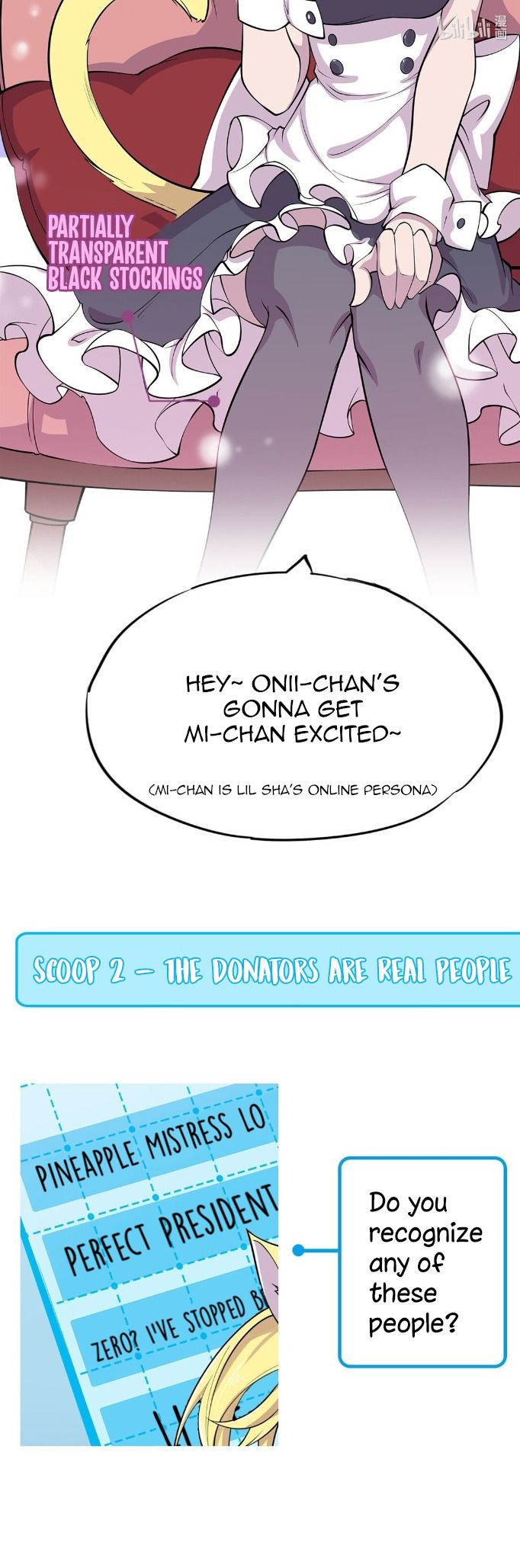 Page 7 of Chapter 51